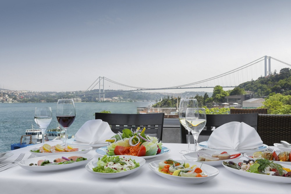 🇹🇷Экскурсионный тур в Стамбул!🇹🇷