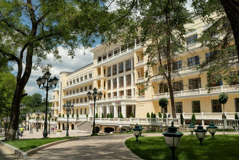 🎉Встречаем Новый год с пользой для души и тела!🎉
