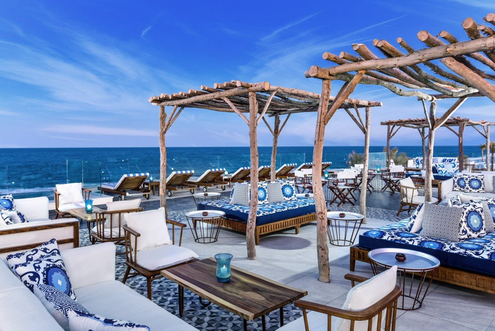 ✨Откройте для себя JAZ Hotels в Египте✨