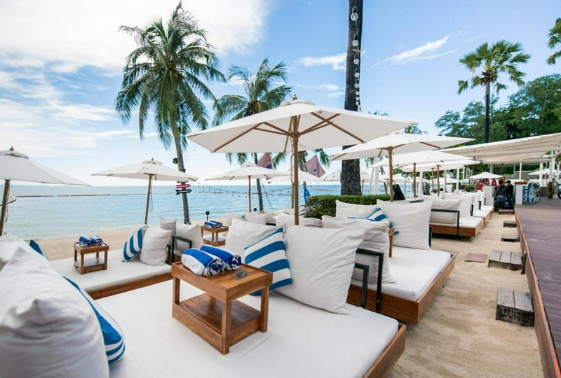 🏝️Туры в Паттайю. Вылет 26 мая!🏝️