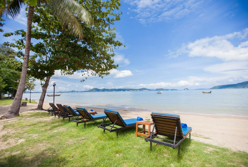 🏝️Отдых на Пхукете. Вылет 29 мая!🏝️