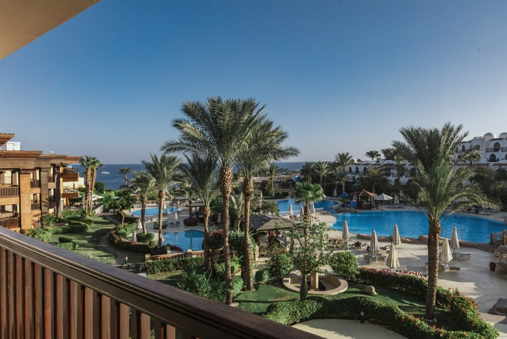 🏝️Летим в Египет 31 мая в отели 5⭐️!🏝️