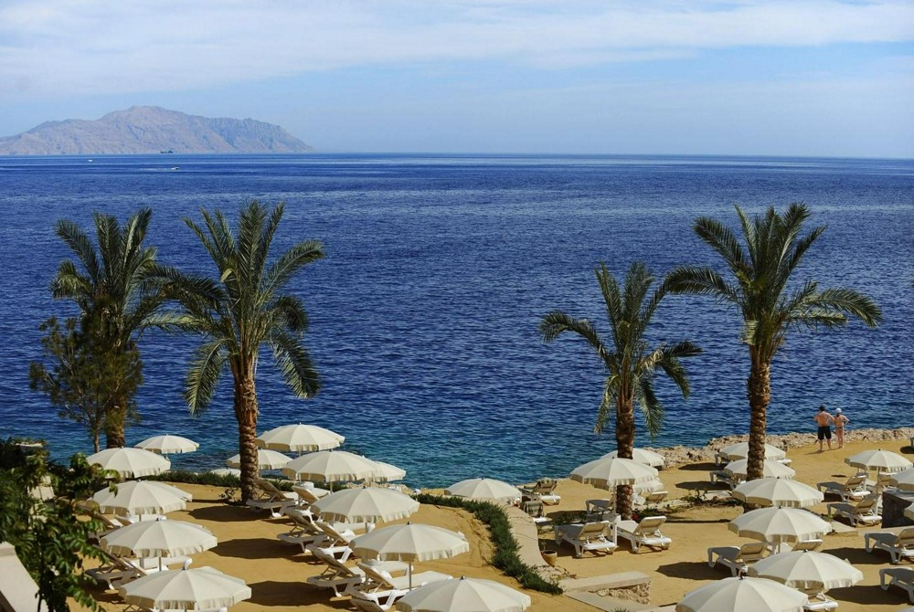 🏝️Летим в Египет 31 мая в отели 5⭐️!🏝️