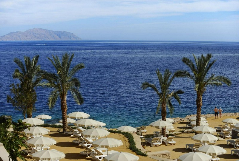 🏝️Летим в Египет 31 мая в отели 5⭐️!🏝️