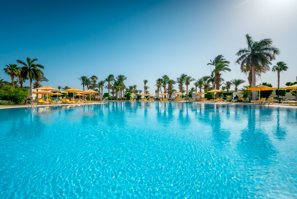🏝️Летим в Египет 31 мая в отели 5⭐️!🏝️