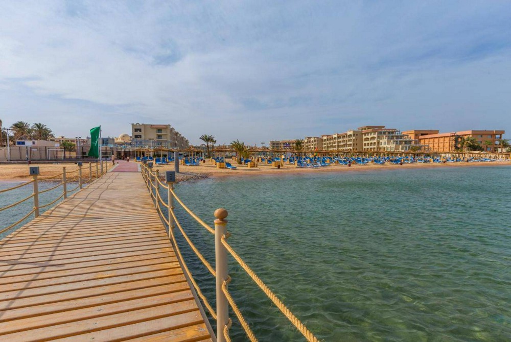 🏝️Летим в Египет 31 мая в отели 5⭐️!🏝️