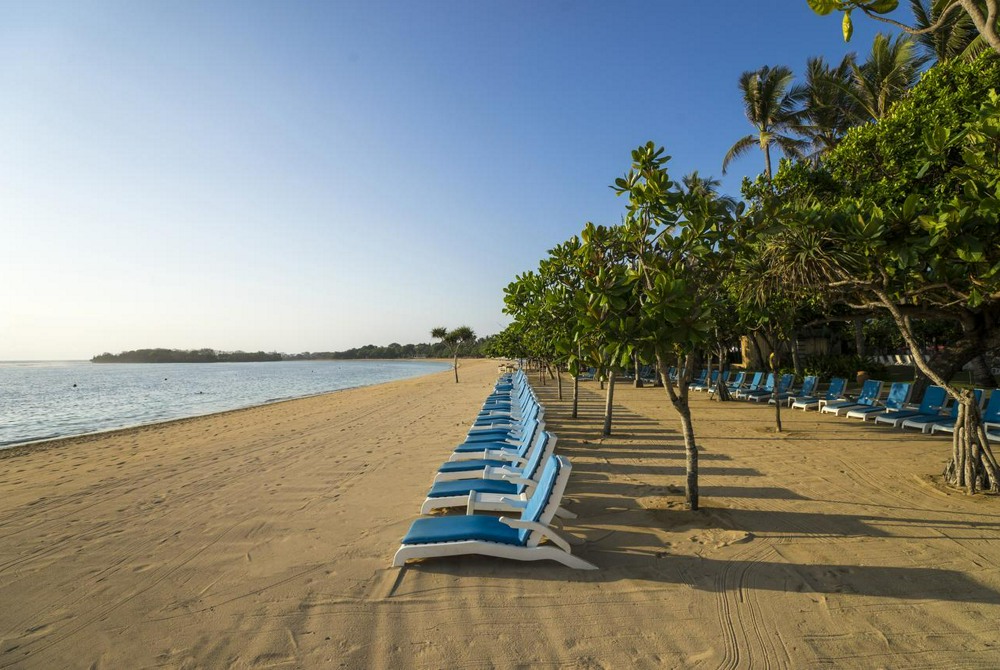 🌴Отдых на Бали. Летим 3 июля на 7 ночей🌴